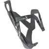 Porte-bidon Shimano Custom RaceX Gris TU EL0240106