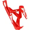 Porte-bidon Shimano Custom RaceX Rouge TU EL0240108