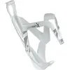 Porte-bidon Elite Custom Race X blanc