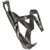 Porte-bidon Shimano Custom RaceX Noir TU EL0240110
