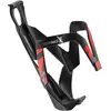 Porte-bidon Shimano Custom RaceX Noir TU EL0240111