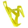 Porte-bidon Shimano Custom RaceX Jaune TU EL0240104