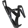 Porte-bidon Shimano Custom RaceX Noir TU EL0240105