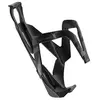 Porte-bidon Elite Custom Race X noir foncé