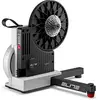 ELITE HOME-TRAINER JUSTO 2