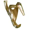Elite S.R.L. Vico Glam Porte-Gourde Unisex-Adult, Or, Taille Unique