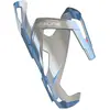 Elite S.R.L. Vico Glam Porte-Gourde Adulte Unisexe, Gris, Taille Unique