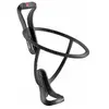 Porte bidon Elite T-Race Noir TU EL0210201