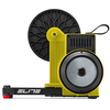 Elite - Justo 2 - Home trainer gris