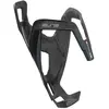 Porte bidon elite vico carbone noir brillant