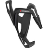 ELITE Porte Bidon Custom Race Plus Noir
