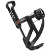 Porte-bidon Elite Struka