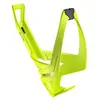 Porte-bidon Elite Cannibal XC Bio