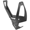Porte bidon elite cannibal xc
