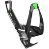Porte-bidon Elite Cannibal XC Bio Vert TU EL0175020