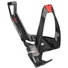 Porte bidon elite cannibal xc