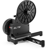 ELITE HOME-TRAINER AVANTI Noir