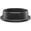 Elite Porte-bidon Reggy Indoor One Size