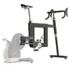 Elite Cadre Square One Size