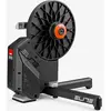 Elite Entraîneur Turbo Rivo Zwift Cog And Click One Size