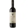 Corte Medicea Aristeo 2021 0.75 l