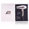 PARLUX Sèche-cheveux - Alyon - Débit d'air 84 m3/h - 2250 W - Bronze
