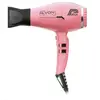 PARLUX Seche-cheveux - Alyon - Debit dair 84 m3/h - 2250 W - Rose
