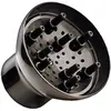 Diffuseur Parlux Advance Light