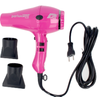 Sèche-cheveux Parlux 3200 Plus Sèche-cheveux 1900W Fuchsia