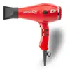 Sèche-cheveux - PARLUX - 1900W - Rouge - 2 vitesses - 4 niveaux de température