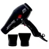 Accessoires cheveux Parlux  Sèche-cheveux  3200 Plus noir