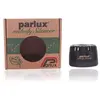 Melody Silencer Parlux