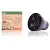 Diffuseur Parlux 3800