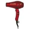 Parlux Seche-cheveux - 3800 Ionic Eco Friendly - Debit dair 75 m3/h - 2100 W - Rose