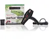 Séchoir PARLUX 1800 ECO 1420 watts noir