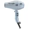 Parlux Seche-cheveux - Advance - Debit Dair 83 M3/h - 2200 W - Glace