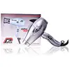 PARLUX Sèche-cheveux - Advance - Débit d'air 83 m3/h - 2200 W - Gris