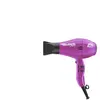 Parlux Advance Ionic & Ceramic, Violet