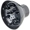 Parlux - diffuseur séchoir parlux powerlight 385