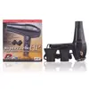 Parlux Sèche-cheveux - Super Turbo - Cheveux afro - Noir - 2400 W 