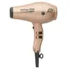 Parlux Sèche-cheveux Powerlight 385I13 Or