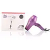 Séchoir PARLUX 385 Powerlight Eco Friendly Ceramic Ionic 2150 watts lilas