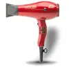 Accessoires cheveux Parlux  Sèche-cheveux  385 Powerlight rouge