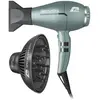 Parlux Digitalyon + Magic Sense sèche-cheveux + diffuseur 1 pcs
