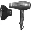 Box sèche-cheveux Ethos anthracite avec diffuseur magic sense Parlux