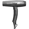 Sèche-cheveux Elysium anthracite Parlux