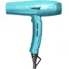Sèche-cheveux Elysium turquoise Parlux