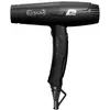 Sèche-cheveux Elysium noir Parlux