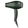 Sèche-cheveux Parlux Digitalyon Anthracite Ionique (2 pcs)
