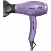 Sèche-cheveux Parlux ETHOS Lila
